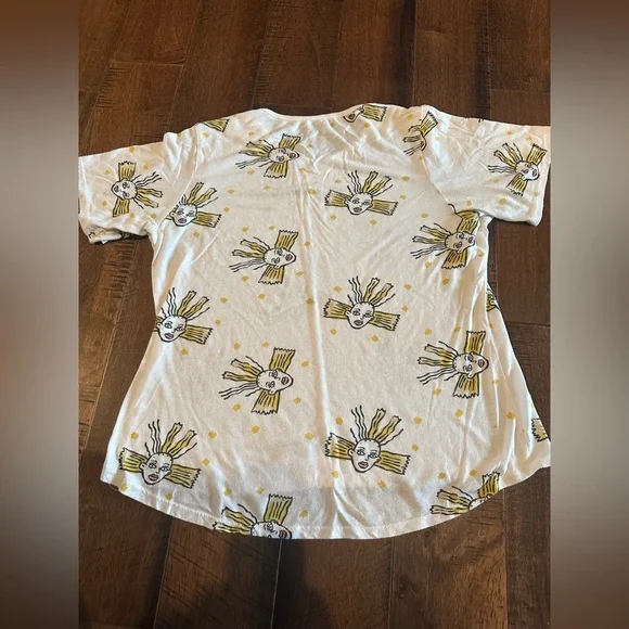 Super Fun Rugrats Tee 👶 - Picture 5 of 5